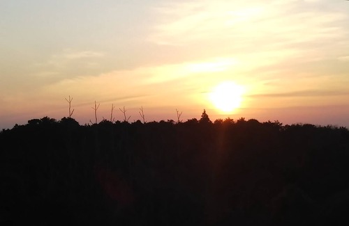 Yawatano House | Pension Komorebi