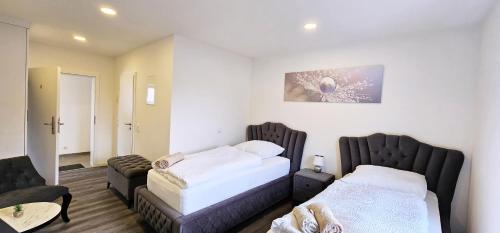 Lahntal-Sarnau House | Pension Lahntal