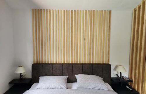 Pestani Apartment | Pension Lale