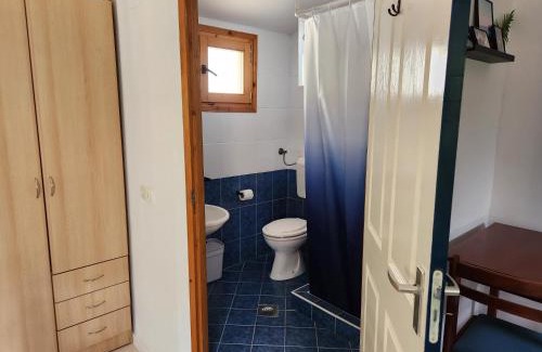 Pestani Apartment | Pension Lale
