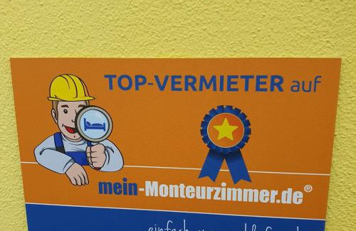 Groß Pankow Apartment | Pension Mahler wir sind günstig, zwischen Wittenberge, Perleberg, Kyritz, Heiligengrabe, Pritzwalk, Putlitz, Wittstock, , an der A 24