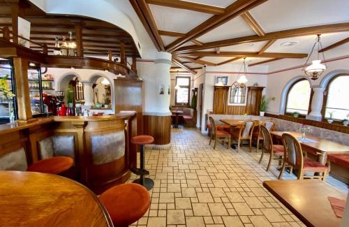 Gresten Hotel | Pension Pöchhacker