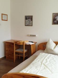 Mitterberg House | Pension Pürcherhof