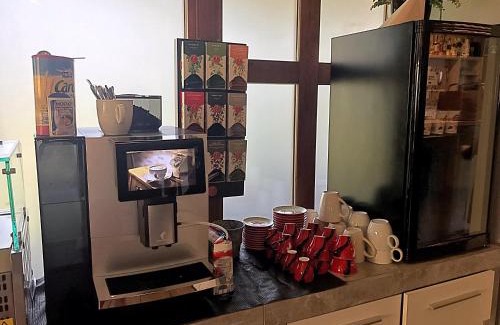 Litvinovice House | Pension Pegast