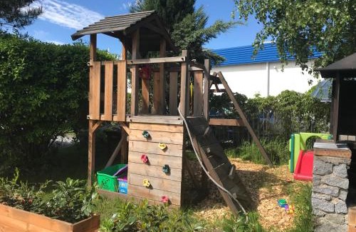 Litvinovice House | Pension Pegast