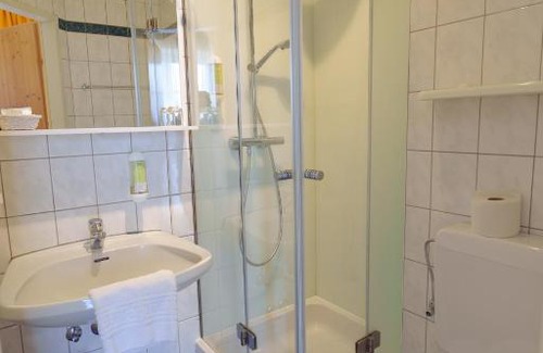 Heidenreichstein House | Pension & Reitstall Inghofer