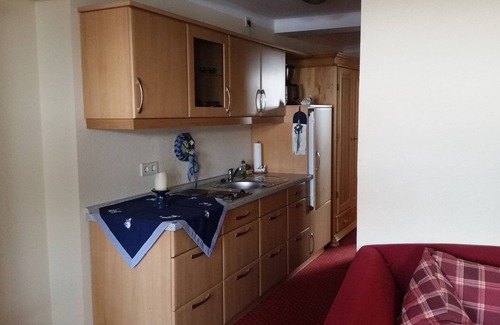 Bautzen House | Pension & Restaurant Zum Echten