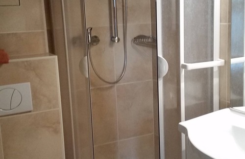 Bautzen House | Pension & Restaurant Zum Echten