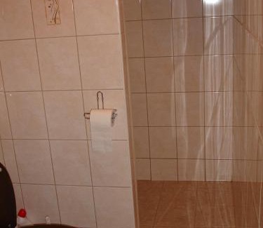 Hinterstoder Apartment | Pension Stoder
