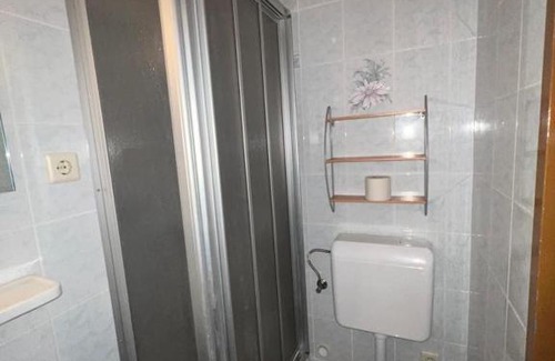 Bad Schallerbach House | Pension Strasser
