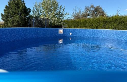 Rakovnik District House | Pension U Babi