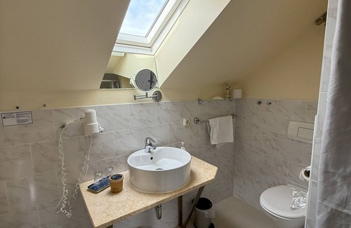 Kellenhusen House | Pension Walmeer