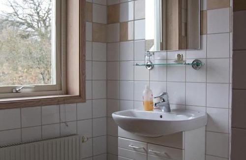 Vessigebro House | Pensionat Ekholmen