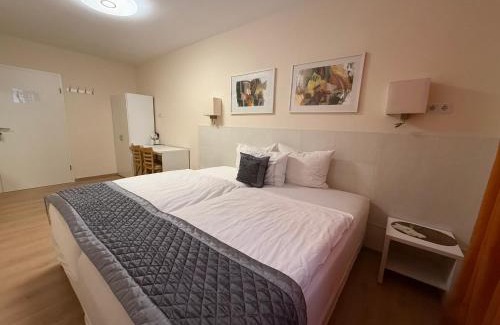Kothen Apartment | PensionLien