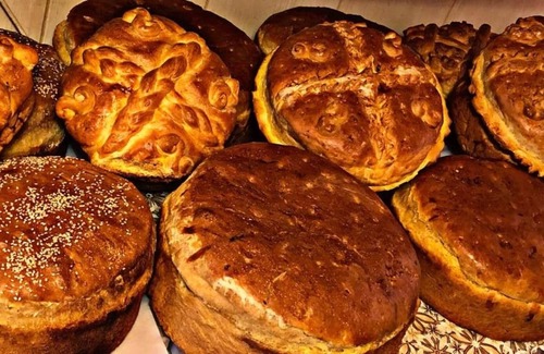 Ocna Sugatag Other | Pensiuna Maramures-Hoteni