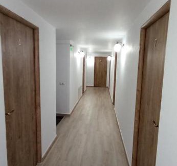 Copalnic-Manastur House | Pensiune Restaurant Alex