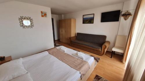 Runcu House | Pensiune Runcu Stone