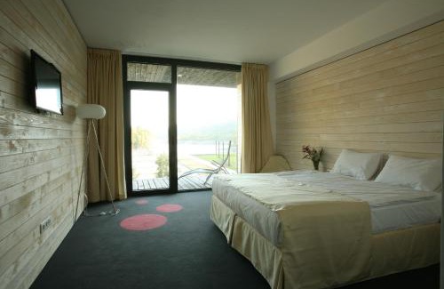 Valea Doftanei House | Pensiunea Atra Doftana