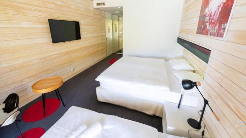 Valea Doftanei House | Pensiunea Atra Doftana