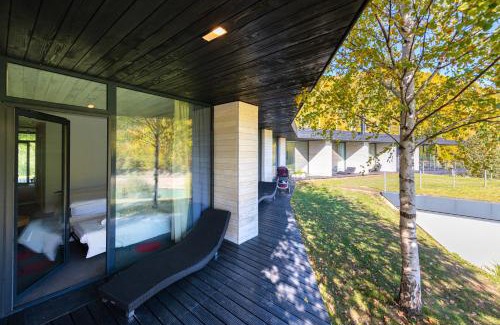 Valea Doftanei House | Pensiunea Atra Doftana