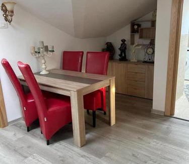 Botosani House | Pensiunea Bianca