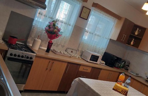 Sapinta House | Pensiunea Casa Șteț Toader Iulian