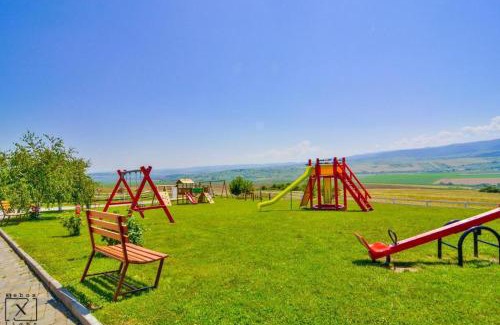 Girbova Hotel | Pensiunea Casa Buna