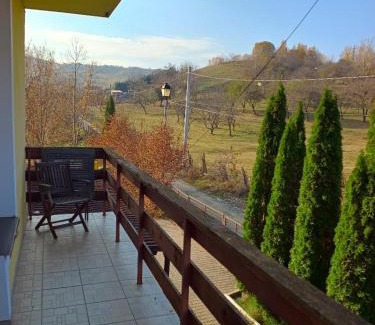 Cisnadioara Hotel | Pensiunea Casa Soarelui