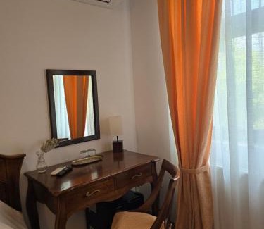 Beriu House | Pensiunea Cocosel