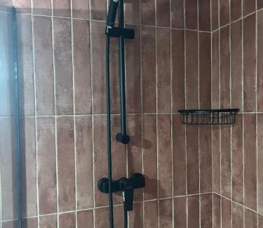 Archia House | Pensiunea Coralia