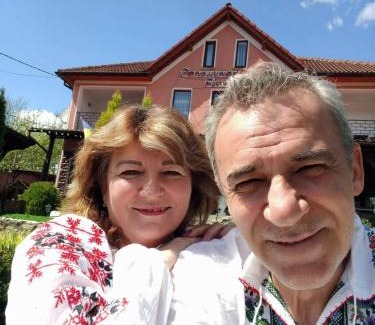 Vata de Jos House | Pensiunea Flori
