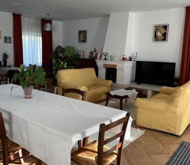 Brasov House | Pensiunea Funivia