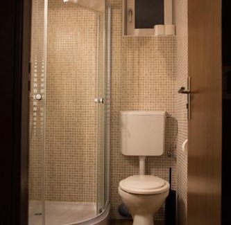 Vlahita House | Pensiunea Gerendás Vendégház