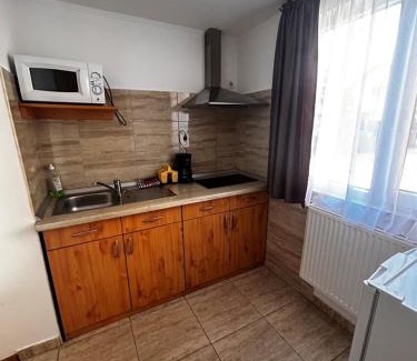 Praid Bed & Breakfast | PENSIUNEA KELEMEN