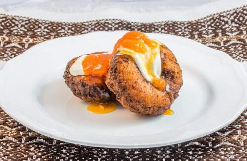 Fundu Moldovei House | Pensiunea La Moară