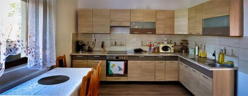 Malaiesti House | Pensiunea Narcisa cu Ciubar