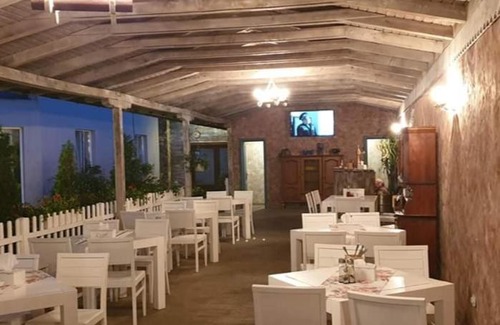 Soimus House | Pensiunea Oana ☆☆☆