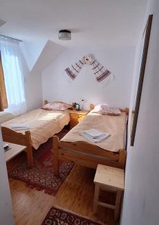 Lunca Ilvei House | Pensiunea Rustica La Avram Lunca Ilvei