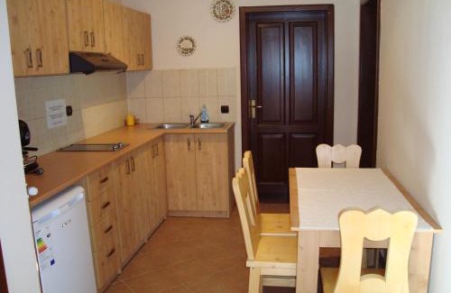 Gheorgheni House | Pensiunea Sapte Flori