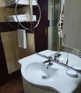 Arad House | Pensiunea Select