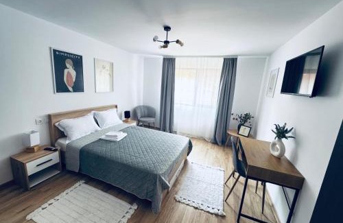 Patarlagele House | Pensiunea Sufletul Pădurii