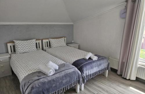 Tulcea County Hotel | Pensiunea turistică La Kazbek