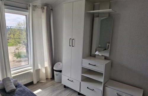 Tulcea County Hotel | Pensiunea turistică La Kazbek