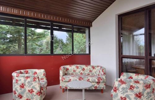 Pasym House | Pensjonacik Zacisze