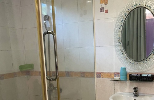Luye Bed & Breakfast | Penstree B&B