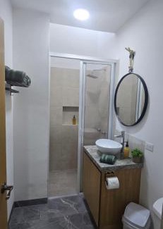 San Jose del Cabo Apartment | pent-house 3 planta alta