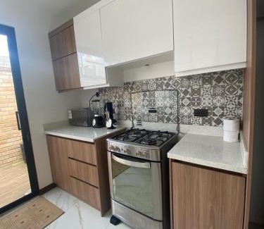 Loja House | Pent House Exclusivo