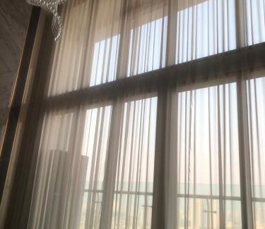 Thanh Xuan Apartment | Penthouse/ Hotel/ Apartment/ Homestay Eco Dream Nguyễn Xiển