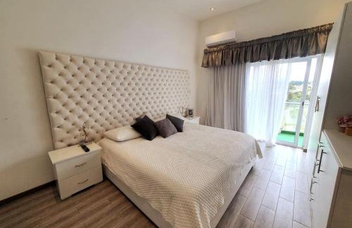 Pavas Apartment | Penthouse Luxury Amazing View