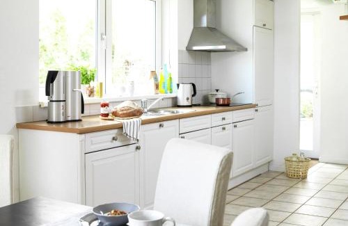 Loosdrecht Villa | Penthouse near Loosdrechtse Lakes
